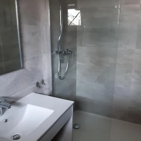 Appartement Lizzi.