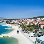 Lizzi. Апартаменты