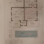 Lizzi. Апартаменты Трогир
