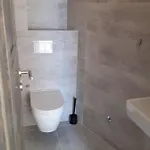 Апартаменты Lizzi.
