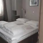 Lizzi. Апартаменты