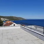 Апартаменты Lizzi. *