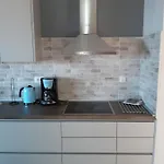 Lizzi. Апартаменты