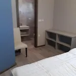 Lizzi. Трогир