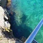 Lizzi. Апартаменты