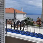 Lizzi. Апартаменты